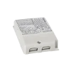Hide-a-lite Jolly US 32
