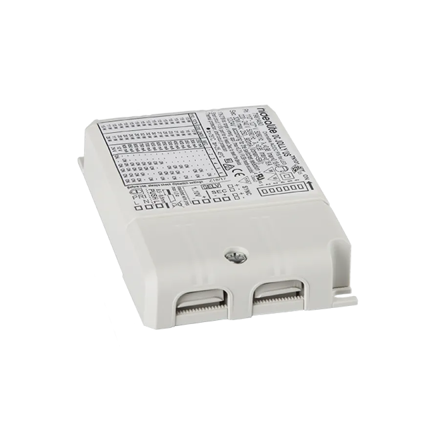 Hide-a-lite Jolly US 32