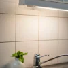 Hide-a-lite Kitchen Line Underskåpsarmatur