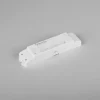 Hide-a-lite LED-dimtrafo FDIM 24VDC 60W