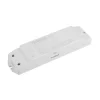 Hide-a-lite LED-dimtrafo FDIM 12VDC 50W