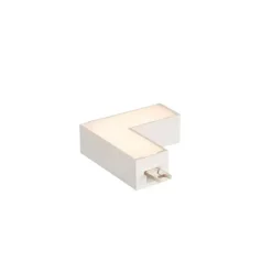 Hide-a-lite LEDlist Extend G2 Corner