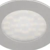 Hide a lite LED-Spot Slim