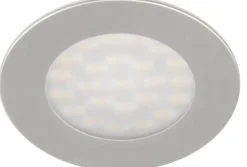 Hide a lite LED-Spot Slim