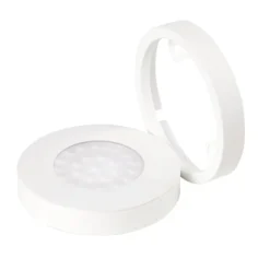 Hide a lite LED-Spot Slim
