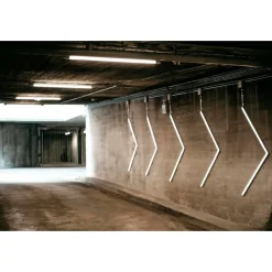 Hide-a-lite LEDstrip Highlum IP67