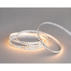 Hide-a-lite LEDstrip Highlum IP20