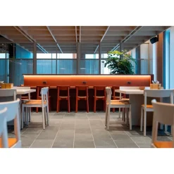 Hide-a-lite LEDstrip Highlum IP20