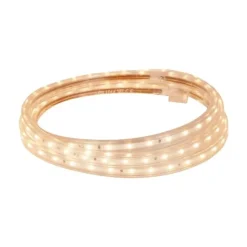 Hide-a-lite LEDstrip HV FDIM
