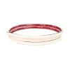 Hide-a-lite LEDstrip IP67