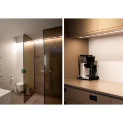 Hide-a-lite LEDstrip Lowlum IP67