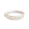 Hide-a-lite LEDstrip Midlum IP20
