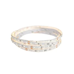 Hide-a-lite LEDstrip Midlum IP20