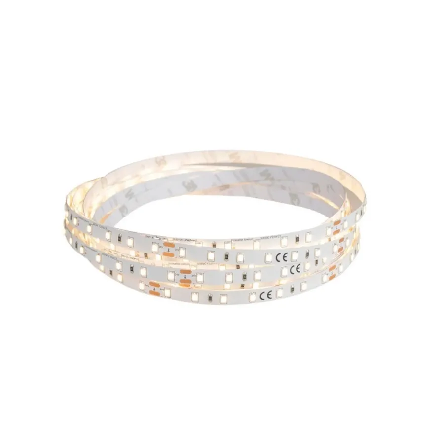 Hide-a-lite LEDstrip Midlum IP20