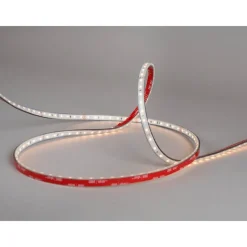 Hide-a-lite LEDstrip Midlum IP67