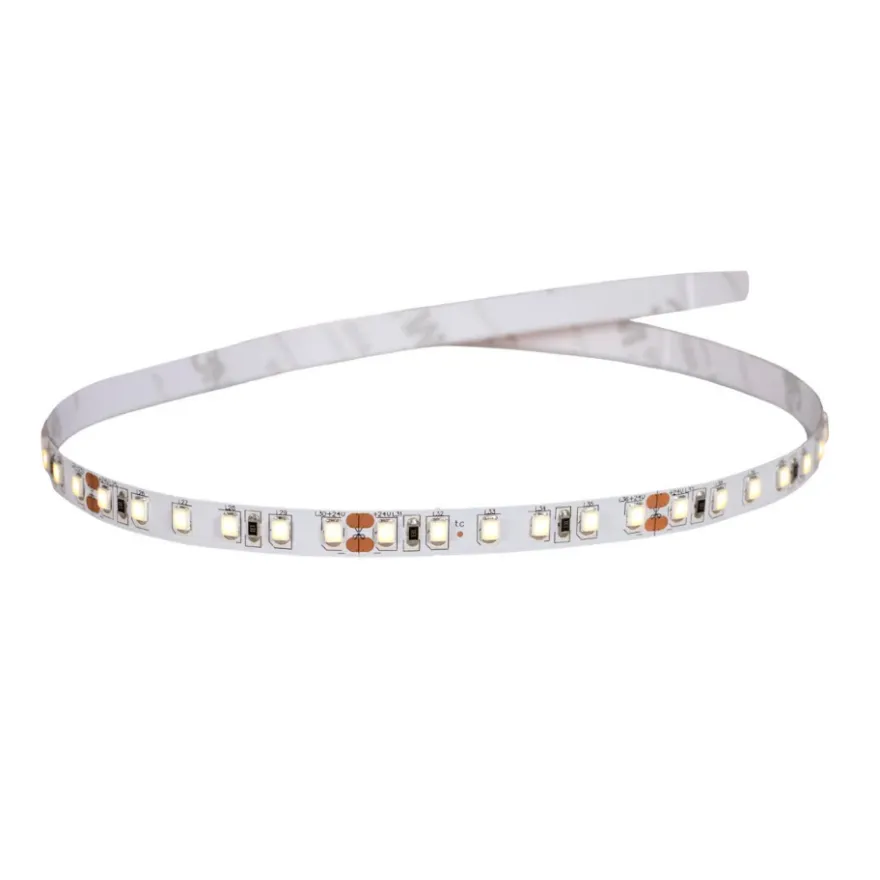 Hide-a-lite LEDstrip Midlum 24V IP20