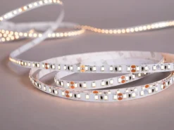 Hide-a-lite LEDstrip Midlum 24V IP20