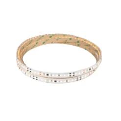 Hide-a-lite LEDstrip MidLum 230V IP65