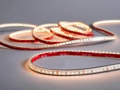 Hide-a-lite LEDstrip Midlum 24V IP67
