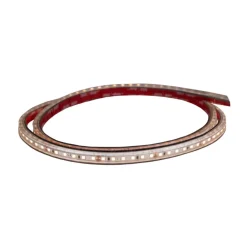 Hide-a-lite LEDstrip Midlum 24V IP67