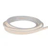 Hide-a-lite LEDstrip Neon Top IP67 24VDC