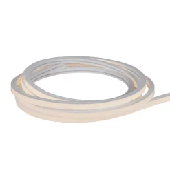 Hide-a-lite LEDstrip Neon Top IP67 24VDC