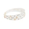 Hide a Lite LEDstrip R