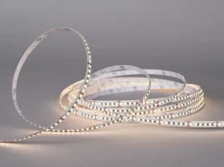 Hide-a-lite LEDstrip RX HDI IP20