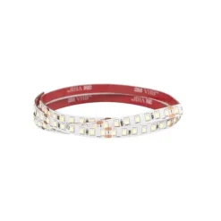 Hide-a-lite LEDstrip RX HDI IP20