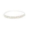 Hide-a-lite LEDstrip RX HD IP20