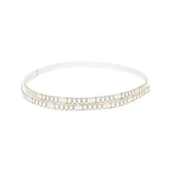 Hide-a-lite LEDstrip RX HD IP20