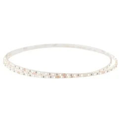 Hide a lite LEDstrip RXM IP20