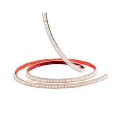 Hide-a-lite LEDstrip Tunable White IP67