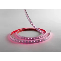 Hide-a-lite LEDstrip Tunable White IP67