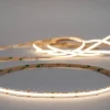 Hide-a-lite LEDstrip 24V Line IP20