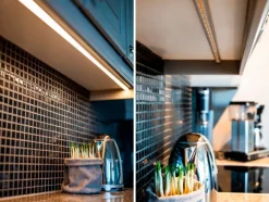 Hide-a-lite LEDstrip 24V Line IP20