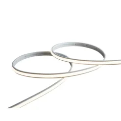 Hide-a-Lite LEDstrip 24V Line IP67 Lowlum