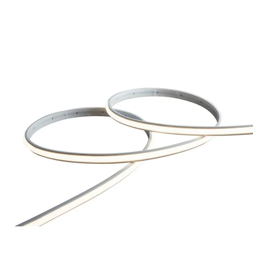 Hide-a-Lite LEDstrip 24V Line IP67 Lowlum