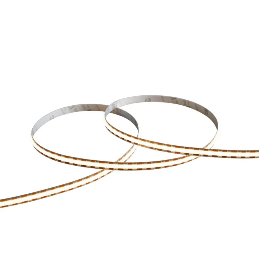 Hide-a-Lite LEDstrip 24V Line IP20 Lowlum