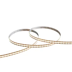 Hide-a-Lite LEDstrip 24V Line IP20 Midlum