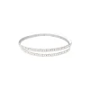 Hide-a-lite LEDstrip 24V Long IP20