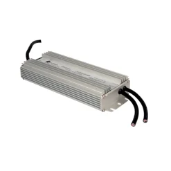 Hide-a-lite LED Trafo LXV
