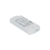 Hide A Lite LED-Trafo SLT 15W