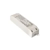 Hide-a-lite LED-trafo SLT 30W 12V