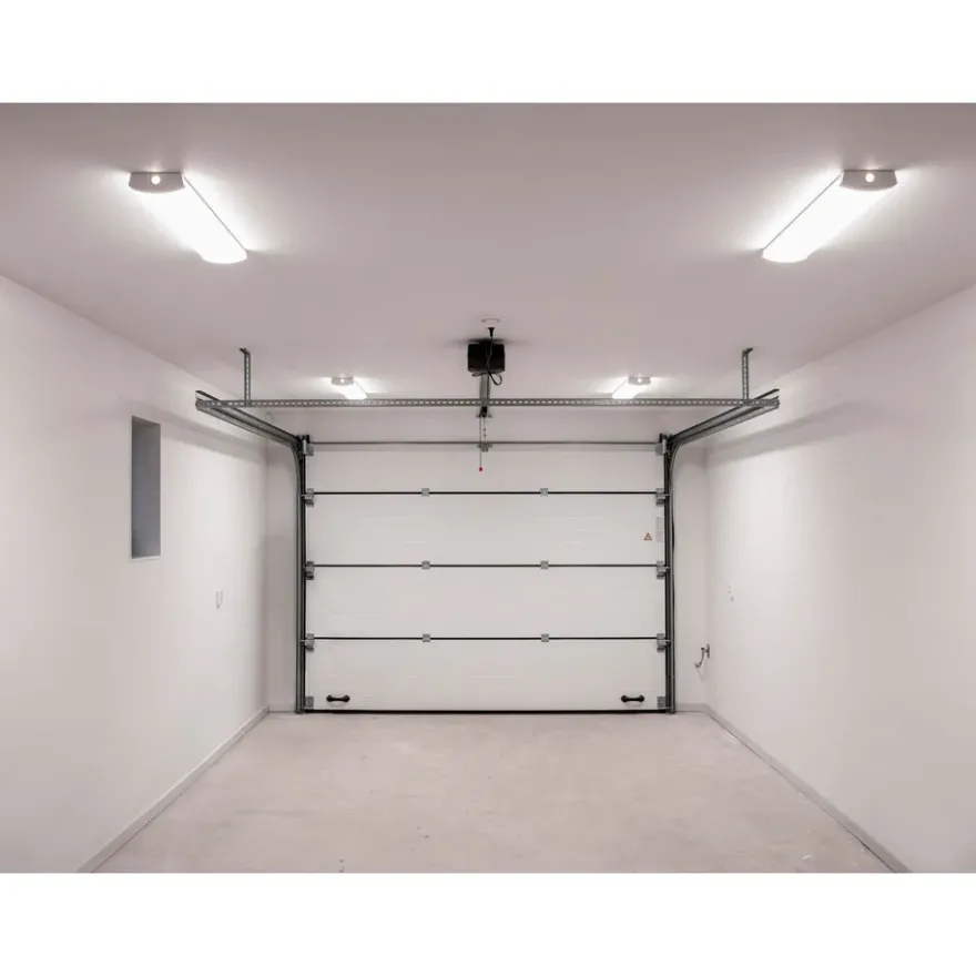 Hide-a-lite Liteline Basic 600 IP44 LED