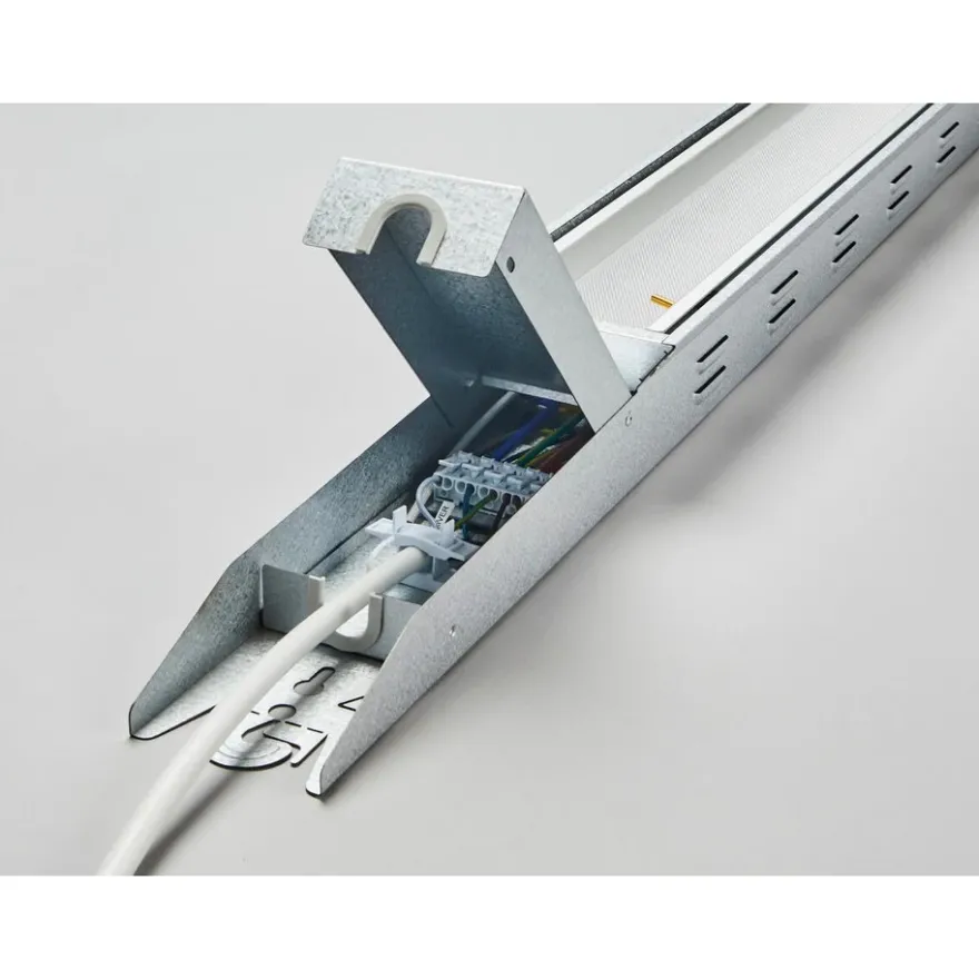 Hide-a-lite Liteline Basic IP23 M 85° 4000K 8650lm