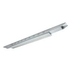 Hide-a-lite Liteline Basic IP23 M 85° 4000K 8650lm