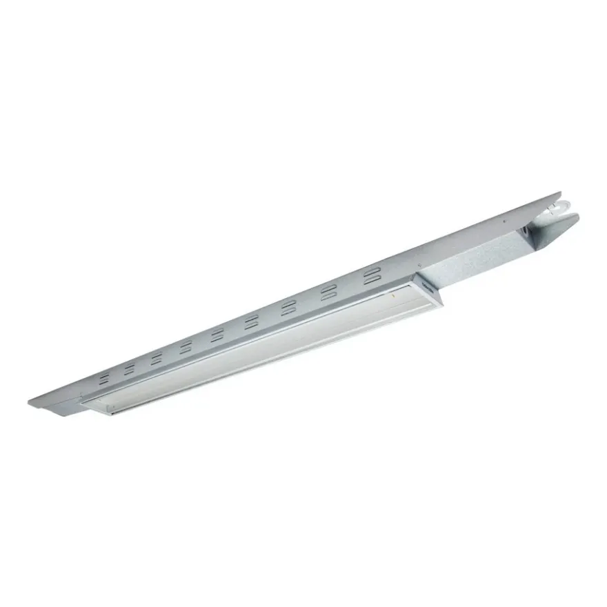 Hide-a-lite Liteline Basic IP23 M 85° 4000K 8650lm