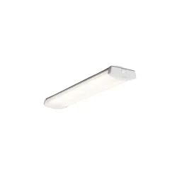 Hide-a-lite Liteline G2 600 LED