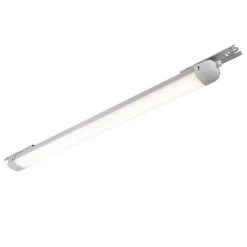 Hide-a-lite Liteline 1500 IP65